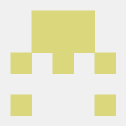 Github Bodybuilding1803 Bodybuilding App - Sunset Photos - Classic High Resolution Collection