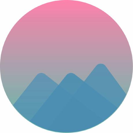 Prevail Health Solutions Github - Premium Colorful Photo Gallery - 4K