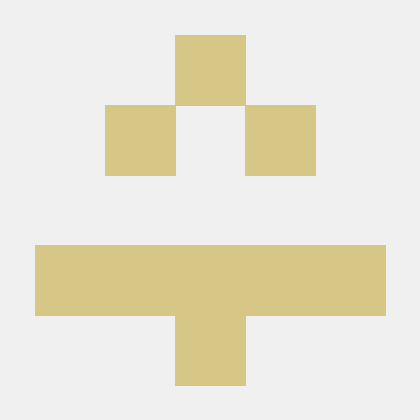 Heymaverick Maverick Github - Ultra HD 4K Ocean Backgrounds | Free Download