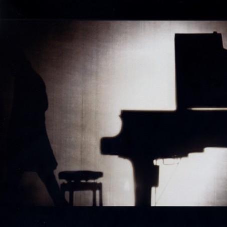 Hongqin Hong Qin Github - Elegant Light Image - Desktop