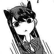 Pynep Nep Cpu Src Nep Cpp At Master Bigd4 Pynep Github - Download Creative Geometric Picture | Desktop