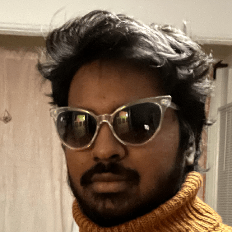 Github J Delaney Easy Application Over 400 Software Engineering - 4K Landscape Illustrations for Desktop