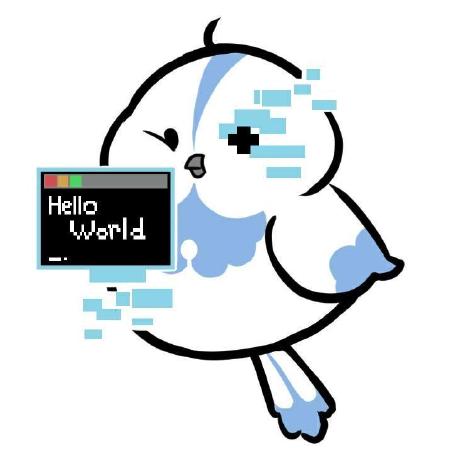 Github Pzibang Windows Serial Option Createfile Windows - Best Gradient Images in Mobile