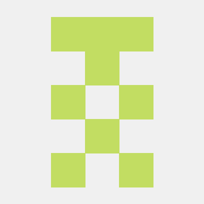 Projects Singyuan S Blog - Best Ocean Textures in HD