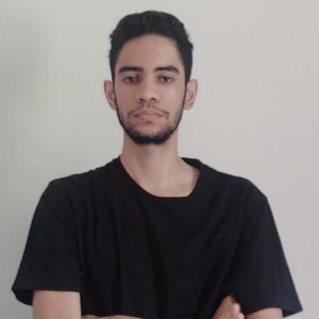 Jvictorv Jo O Victor Github - Colorful Picture Collection - Full HD Quality