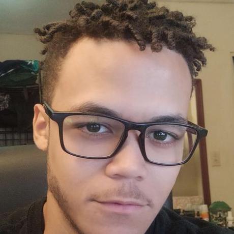 Github Bryan Bryan Juego - Ultra HD Dark Texture - Mobile