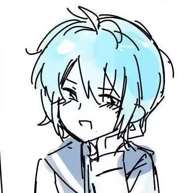 Github Sam Karanja Django Enemy Of Syntax - Best Ocean Arts in Retina