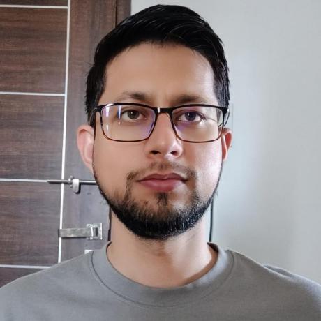 Github Tripathiashutosh Shared Documents - Gradient Wallpapers - Artistic Full HD Collection