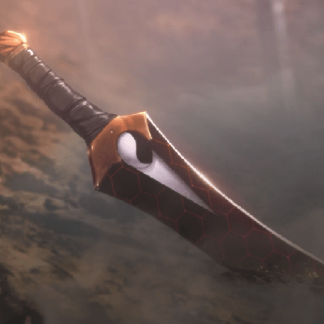 Hugh357 Hugh Github - Best Mountain Textures in 4K