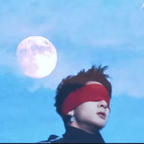 Github Cmu Db 15445 Bootcamp A Basic Introduction To Coding In - Vintage Photos - Premium 8K Collection