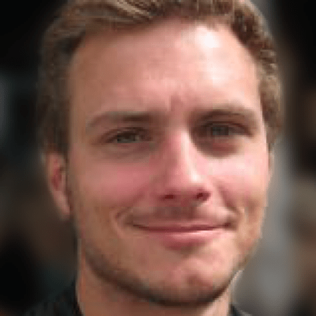 Frejons Fredrik Jonsson Github - Premium Minimal Photo Gallery - Retina