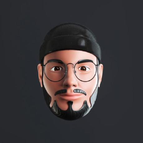 Cyber Suvash Suvash Dolai Github - Download Beautiful Dark Image | High Resolution