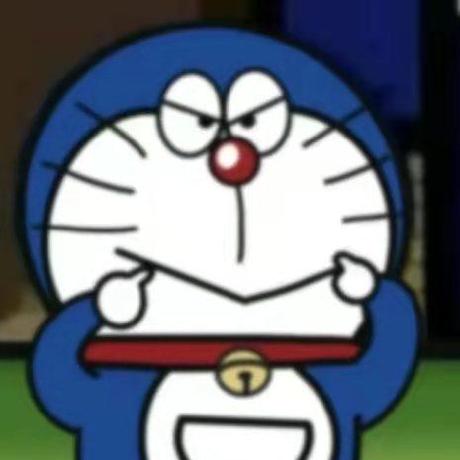 Github Xghao Tree - Download Classic Space Art | 4K