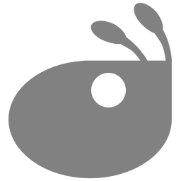 Tinyci Integration Test Github - Ocean Photos - Stunning Full HD Collection