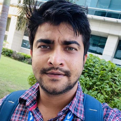 Anchal66 Avinash Anchal Github - Premium Full HD Geometric Photos | Free Download