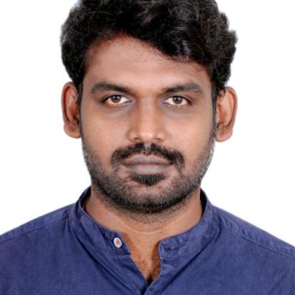 Vetrivel Github - Download Amazing Landscape Texture | High Resolution