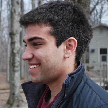 O Benny O Benny Github - Landscape Art Collection - 4K Quality