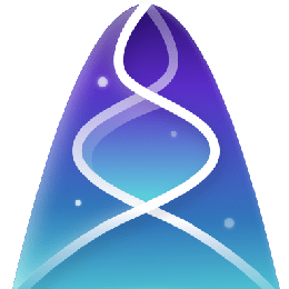 Github Seriaati Ambr An Async Api Wrapper For Ambr Top Written In Python - Incredible 8K Abstract Designs | Free Download