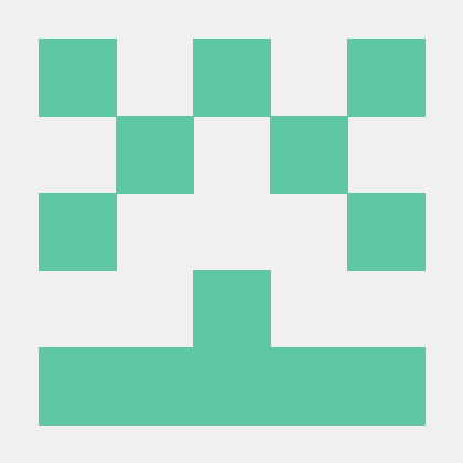 Github Shaoqianhu Dradisurftomo - Ultra HD Gradient Photo - Desktop