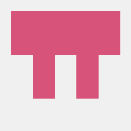 Codenohup Xu Huang Github - Creative Ultra HD Dark Backgrounds | Free Download