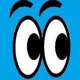 Github Seemecnc Open Source Medical Seemecnc Contribution To Open - Light Image Collection - Full HD Quality