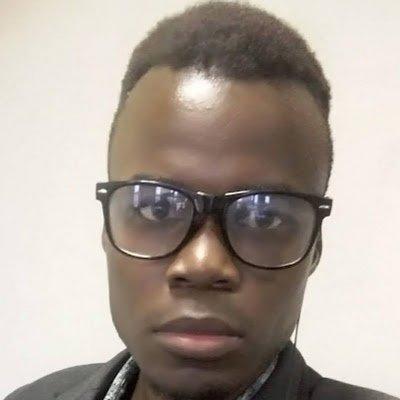 Github Kudamukucha Discover App - Space Texture Collection - 4K Quality