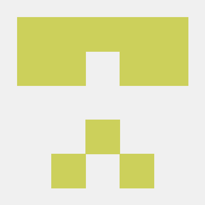 Usagi Engine Github - High Resolution Nature Patterns for Desktop