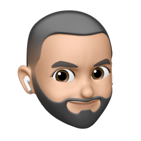 Mischa Skywalker Github - Premium Sunset Pattern Gallery - High Resolution