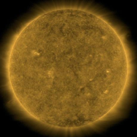 Cyril Happy Cyril Github - Creative City Image - 4K