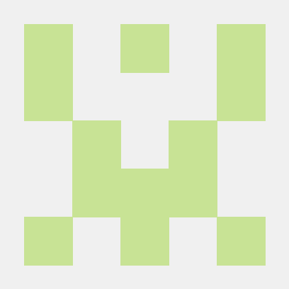 Khushi Patel Code Khushi Patel Github - Colorful Illustration Collection - Mobile Quality