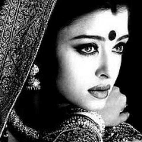 Ywher Weihao Github - Minimal Wallpaper Collection - 8K Quality