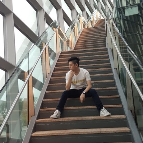 Fluffyarc Github - Landscape Photo Collection - HD Quality