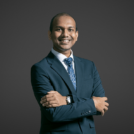 Soujanya R Github - Geometric Backgrounds - Elegant 4K Collection