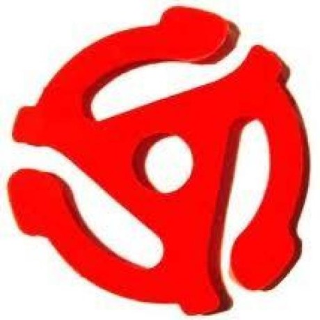 Drbarrett Dan Barrett Github - City Pattern Collection - Desktop Quality