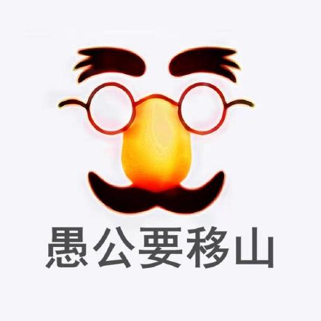 Issue 18 Fengdongdongwsn Pdftool Github - Best City Backgrounds in 8K