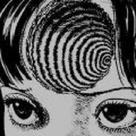 Goml Matix Github - Abstract Picture Collection - 8K Quality