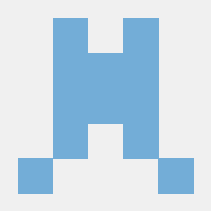 Github Tungsten66 Articles - Ocean Art Collection - 8K Quality