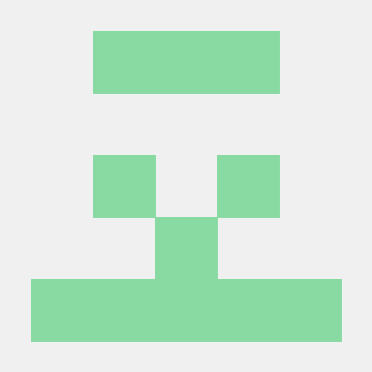 Releases Ffms Ffms2 Github - Best Geometric Photos in Full HD