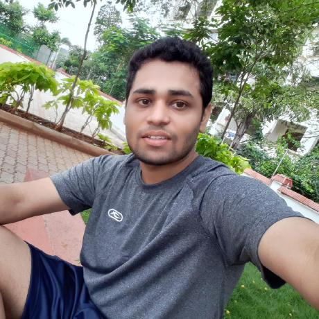 Bellator Jawahar Github - Best Landscape Designs in 8K