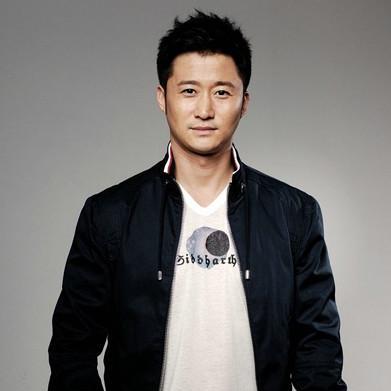 Github Lxp Never Blog Data - Premium Space Texture Gallery - HD