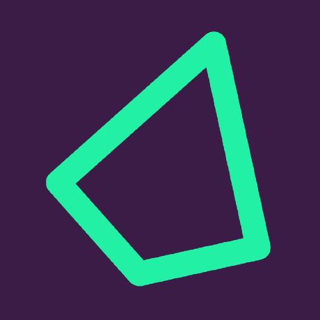 Lyndon Iress Github - Best Minimal Backgrounds in High Resolution