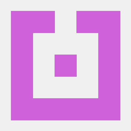 Kefah Karamuki Kefah Karamuki Github - Download High Quality Vintage Texture | High Resolution