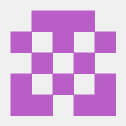 Mickey Lyx Yuxuan Liu Github - Desktop City Backgrounds for Desktop