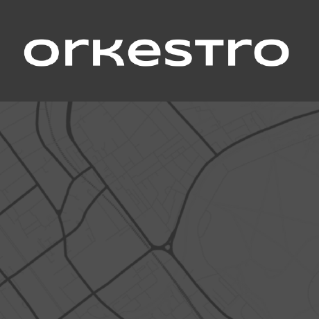 Orkestro17 Github - Gorgeous Light Wallpaper - Full HD