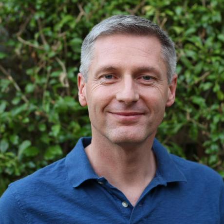 Rcmcg Reece Mcgowan Github - Retina Dark Arts for Desktop