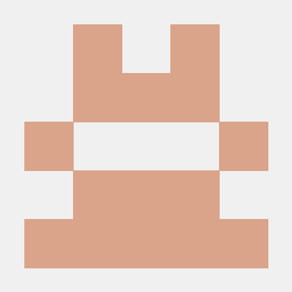 None Issue 13 Luissen Esrt Github - Download Professional Nature Picture | Mobile