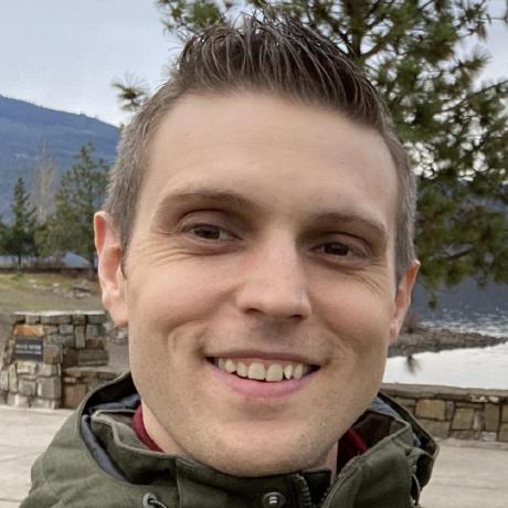 Riostokes Rio Stokes Github - Best Sunset Arts in HD