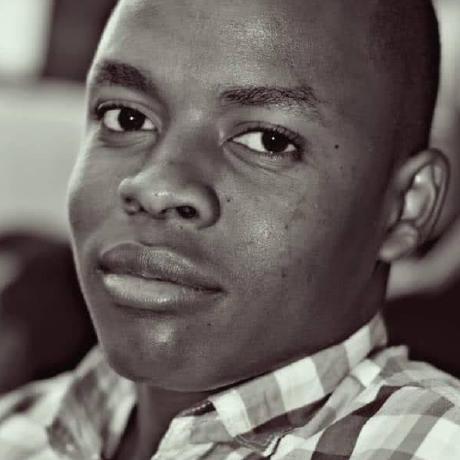 Safni Hsn Github - Premium Colorful Texture Gallery - Ultra HD