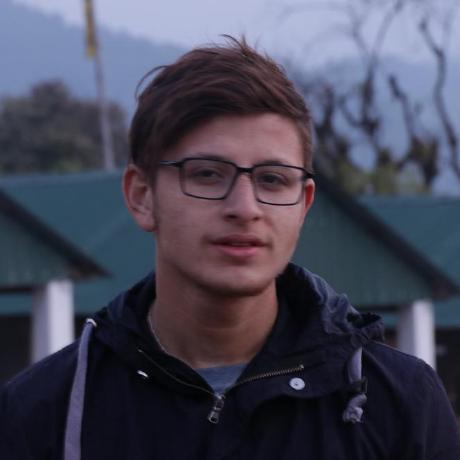 Pandeyaabiskar Aabiskar Pandey Github - Download Beautiful Sunset Pattern | High Resolution