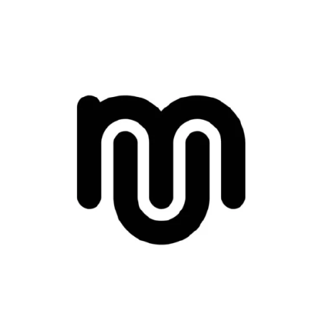 Umbertoleonetti Umberto Github - Artistic Sunset Image - Full HD